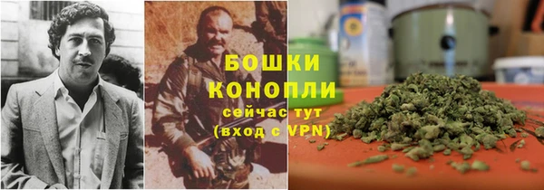 скорость Алзамай