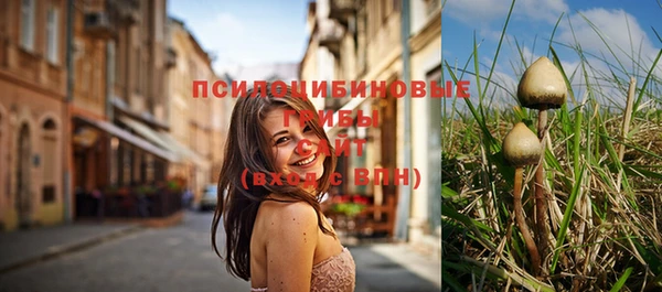 метамфетамин Абаза