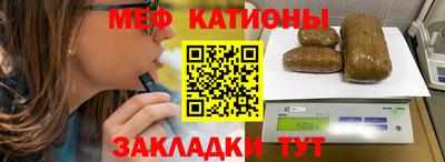 хмурый Кингисепп