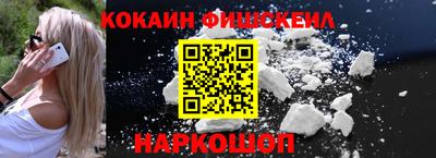 хмурый Кингисепп