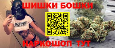 хмурый Кингисепп